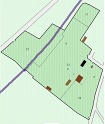 20010212 LE BOSQUET Land Plan 1